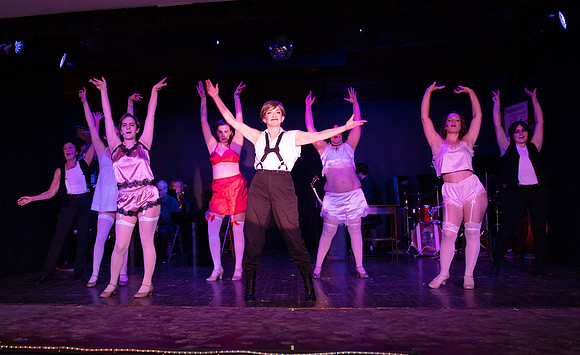 Cabarettwoofus_0020