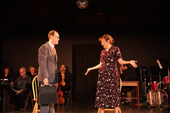 Cabarettwoofus_0061