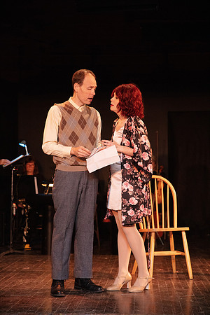 Cabarettwoofus_0233