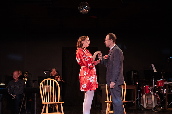 Cabarettwoofus_0073