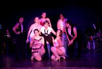 Cabarettwoofus_0016