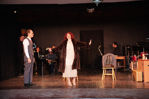Cabarettwoofus_0175