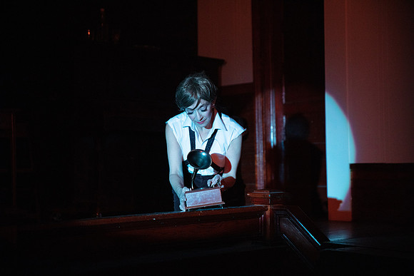 Cabarettwoofus_0229
