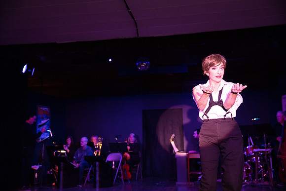 Cabarettwoofus_0079