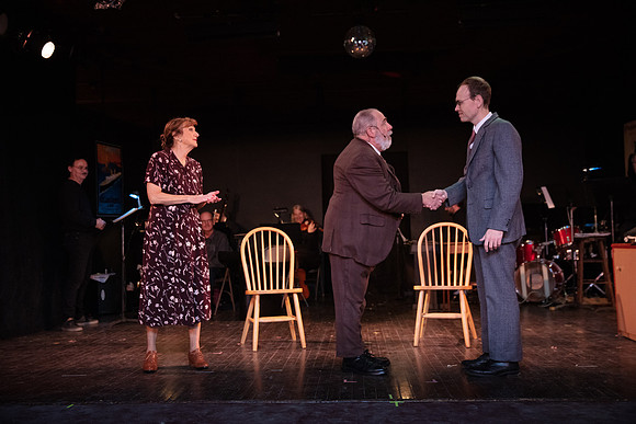 Cabarettwoofus_0074