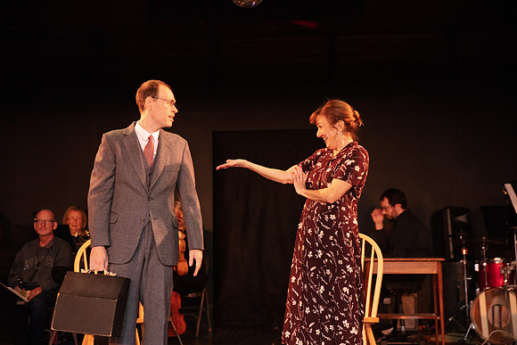 Cabarettwoofus_0060