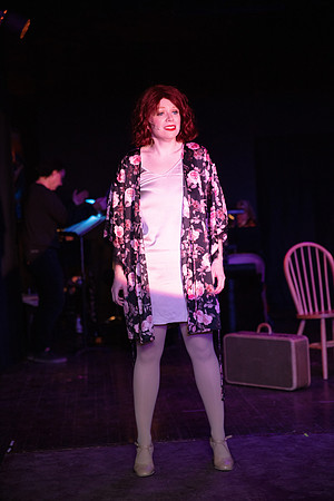 Cabarettwoofus_0245