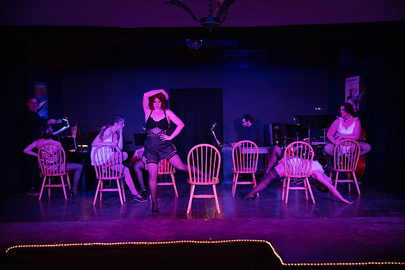 Cabarettwoofus_0133