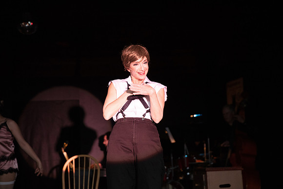 Cabarettwoofus_0056