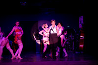 Cabarettwoofus_0008