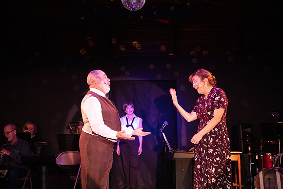 Cabarettwoofus_0226