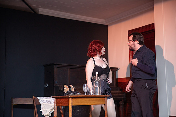 Cabarettwoofus_0122