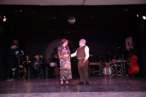 Cabarettwoofus_0284