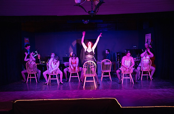 Cabarettwoofus_0139