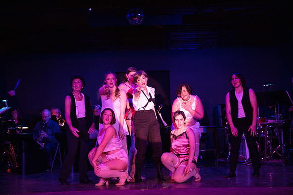 Cabarettwoofus_0031