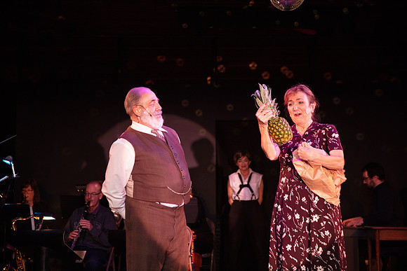 Cabarettwoofus_0219