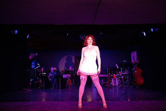 Cabarettwoofus_0084