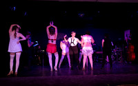 Cabarettwoofus_0012