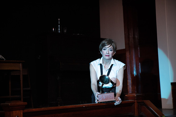 Cabarettwoofus_0231