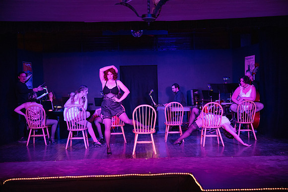 Cabarettwoofus_0134