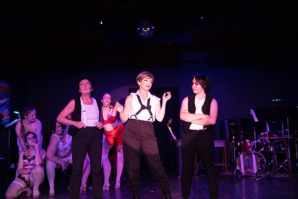 Cabarettwoofus_0022