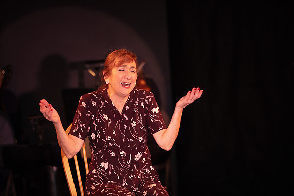 Cabarettwoofus_0069