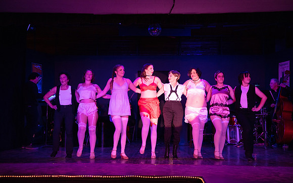 Cabarettwoofus_0034