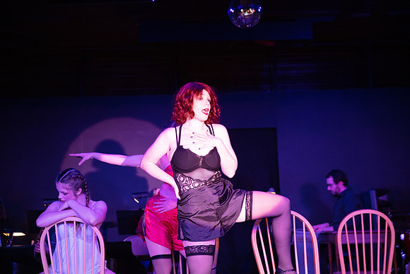 Cabarettwoofus_0146