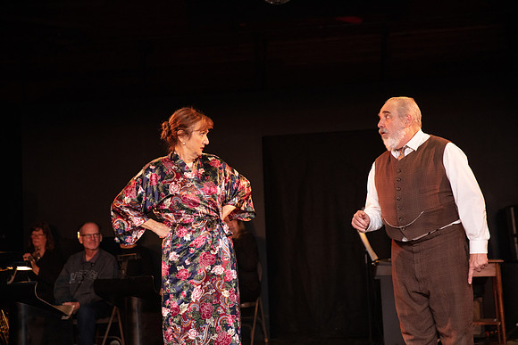 Cabarettwoofus_0278
