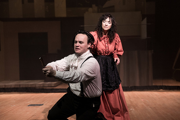 Sweeney_0122