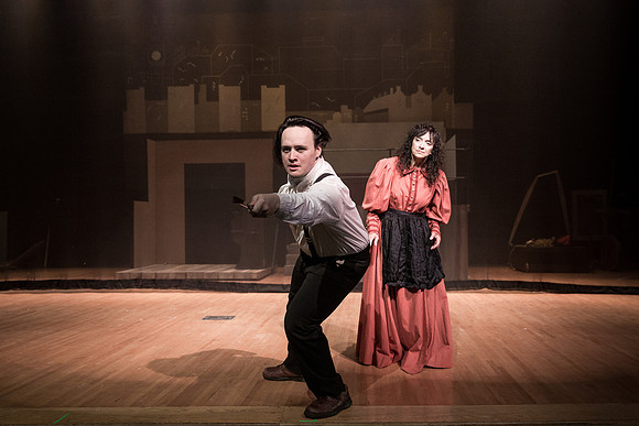 Sweeney_0141