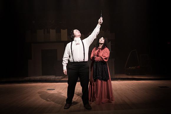 Sweeney_0148