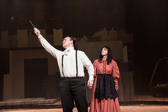 Sweeney_0092