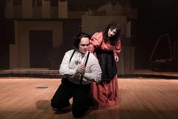Sweeney_0127