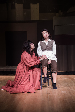 Sweeney_0062