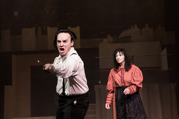 Sweeney_0113