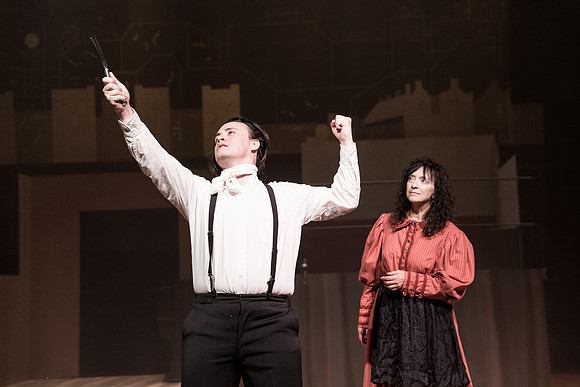 Sweeney_0105