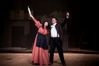 Sweeney_0006
