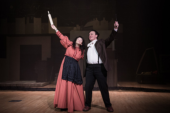 Sweeney_0006