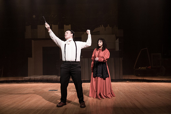 Sweeney_0104