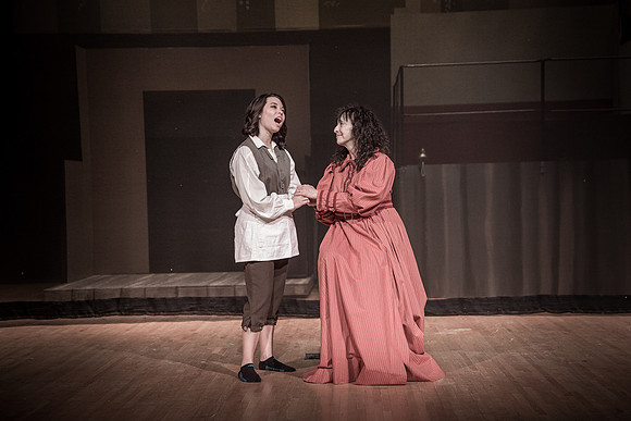 Sweeney_0054