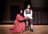 Sweeney_0005