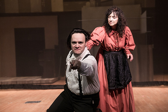 Sweeney_0129