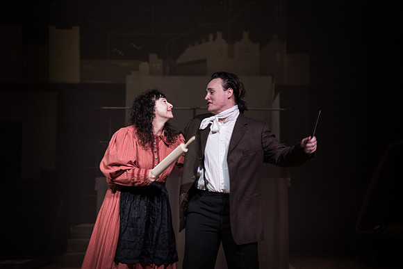 Sweeney_0073