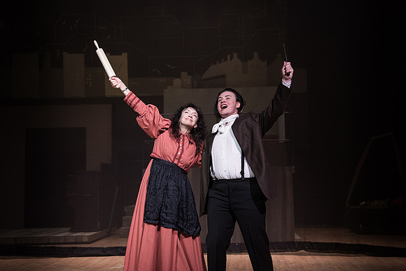 Sweeney_0083