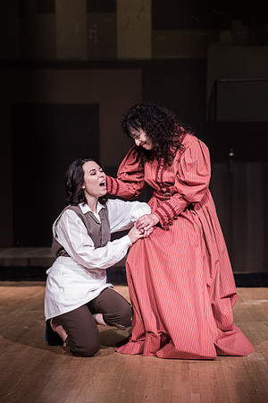 Sweeney_0056