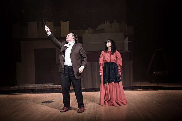 Sweeney_0088