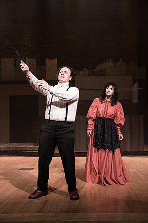 Sweeney_0108