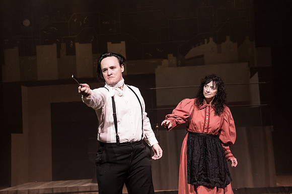 Sweeney_0111