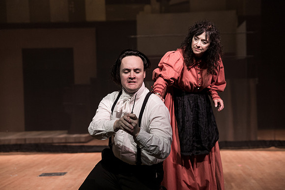 Sweeney_0128